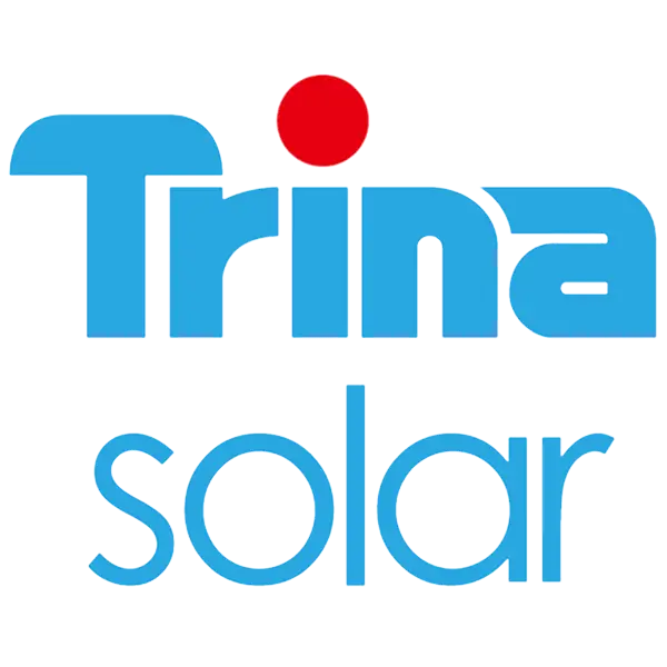 Trina Solar