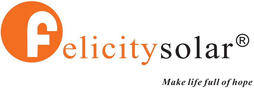 Felicity Solar
