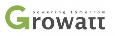 Growatt