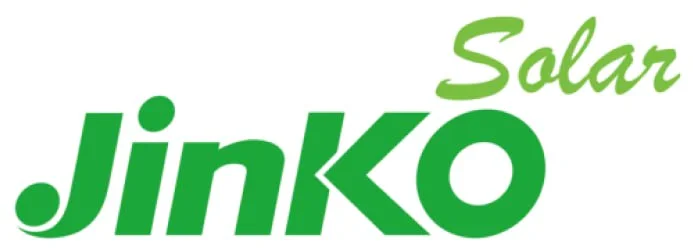 Jinko Solar