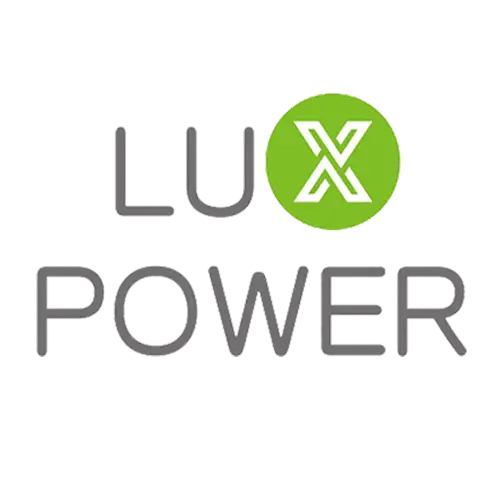 LuxPower