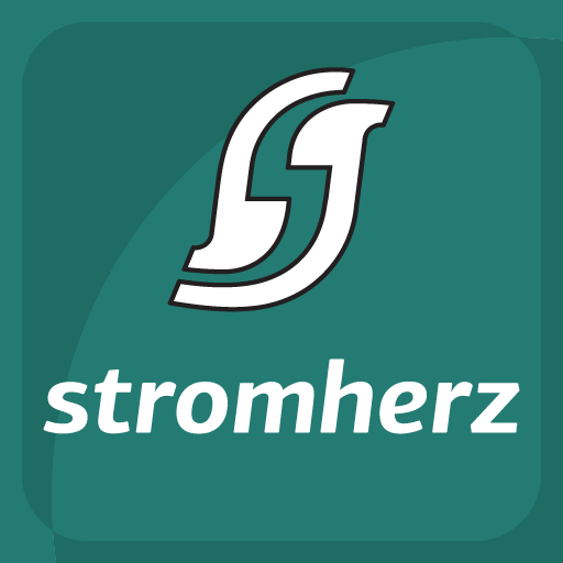 Stromherz