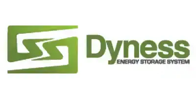 Dyness