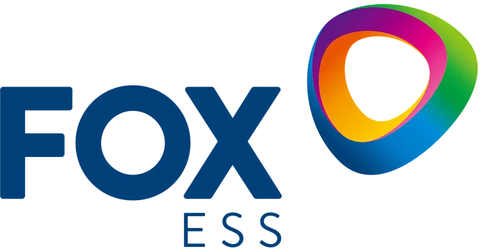 Fox ESS