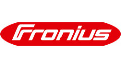 Fronius