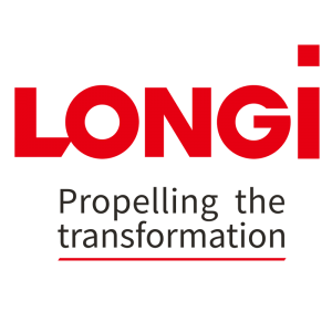 LONGi