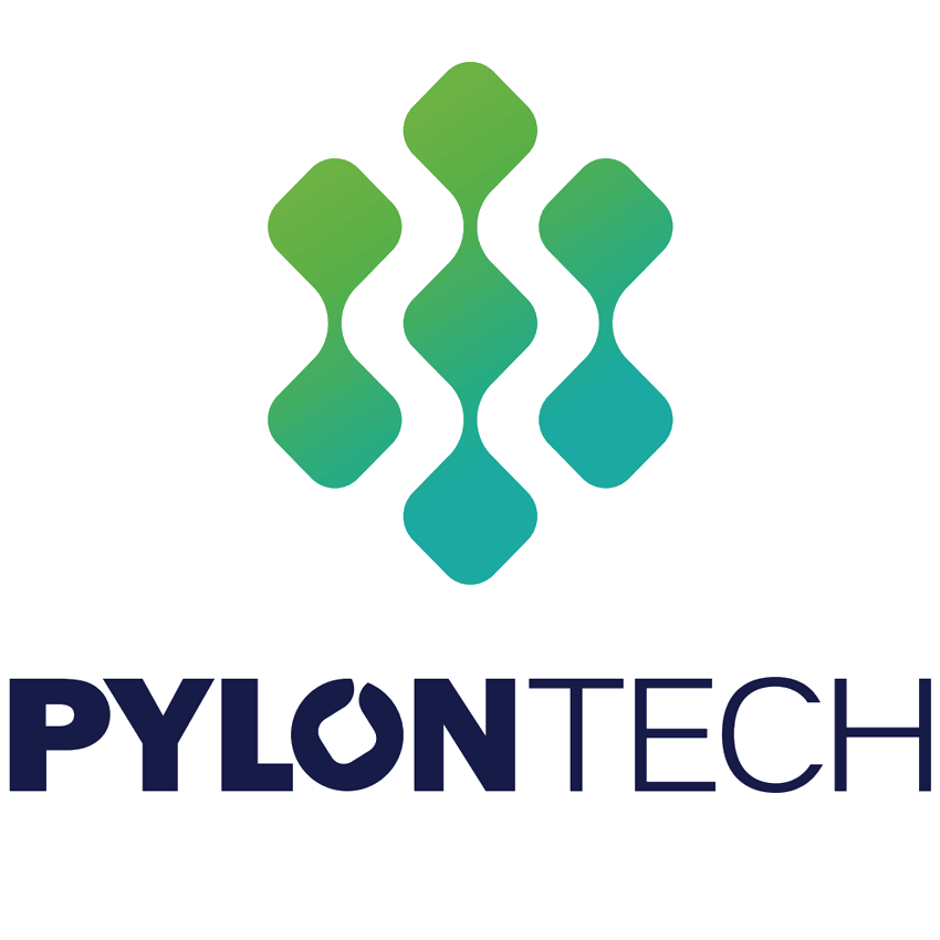 Pylontech