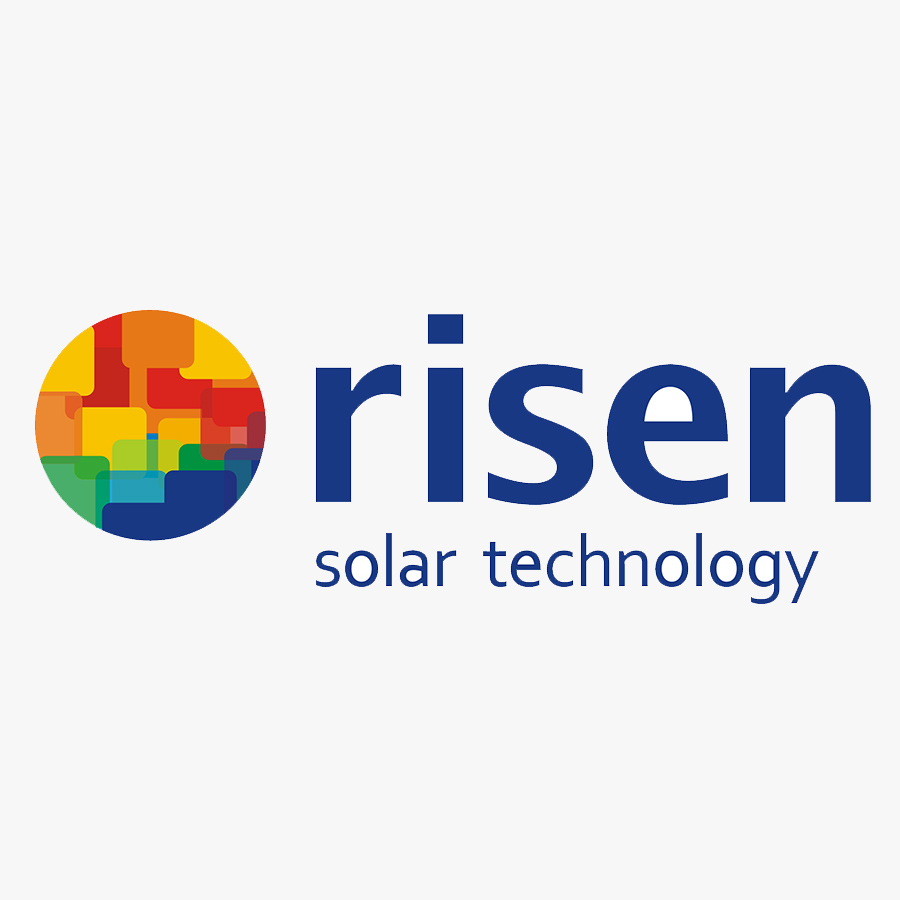 Risen
