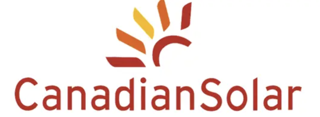 Canadian Solar