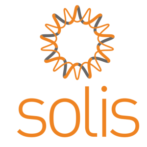 Solis