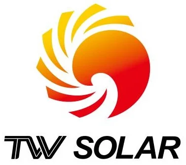 TW Solar