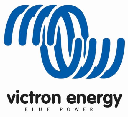 Victron Energy